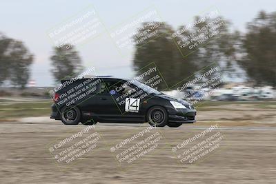 media/Jan-20-2024-VARA University (Sat) [[3e7fefb2cb]]/Red/Panning/